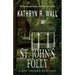 St. John's Folly