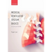 Medical Ventilator System Basics P