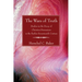 The Wars of Truth