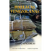 Hallacas Venezolanas: Como Hacerlas