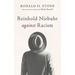 Reinhold Niebuhr against Racism