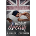 Wildest Dream