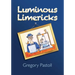Luminous Limericks