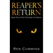 Reaper's Return: Chronicles of Aesirium