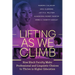 Lifting as We Climb: How Black Faculty Make Professional and Linguistic Choices to Thrive in Higher Education