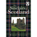 The Sinclairs of Scotland