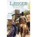 Lancer; Hero of the West: The Virginia City Affair