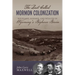 The Last Called Mormon Colonization: Polygamy, Kinship, and Wealth in Wyoming's Bighorn Basin