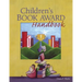 Children's Book Award Handbook