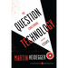 The Question Concerning Technology: And Other Essays