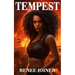 Tempest