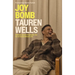 Joy Bomb: Unleash Jesus's Explosive Joy for an Extraordinary Life