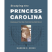 Studying the Princess Carolina: Anatomy of the Ship That Held Up Wall Street