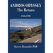 Andros Odyssey - The Return: 1940-1990