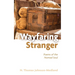 Wayfaring Stranger: Poems of the Nomad Soul