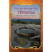 The Hot Springs Trail Almanac: A Thru-Soaker's Photographic Reference - Black & White Edition