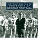 Historic Photos of University of Georgia Football