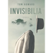 Invisibilia: Stories