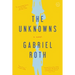 The Unknowns