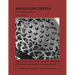 Anglo Concertina in the Harmonic Style