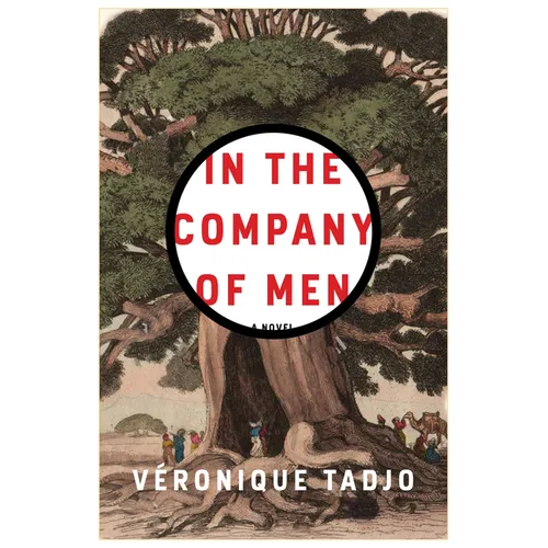 In the Company of Men