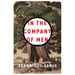 In the Company of Men