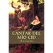 Cantar del Mío Cid