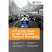 A Practical Guide to SAP S/4HANA Financial Accounting