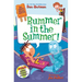 Bummer in the Summer!