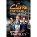 The Clarks Factory Girls at War