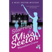 Starring Miss Seeton
