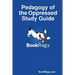 Pedagogy of the Oppressed Study Guide