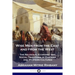 Wise Men from the East and from the West: The Religious, Economic and Social Traditions of Eastern and Western Cultures