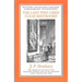 The Lady Who Liked Clean Restrooms: The Chronicle of One of the Strangest Stories Ever to Be Rumoured about Around New York