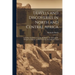 Travels and Discoveries in North and Central Africa: Including Accounts of Tripoli, the Sahara, the Remarkable Kingdom of Bornu, and the Countries Aro