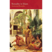 Sexuality in Islam