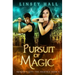 Pursuit of Magic