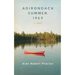 Adirondack Summer, 1969