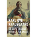 So Much Longing in So Little Space: The Art of Edvard Munch