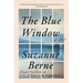 The Blue Window