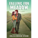 Falling for Meadow