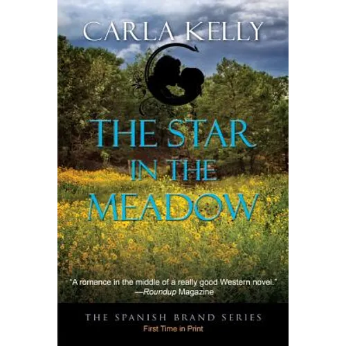 A Star in the Meadow