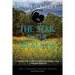 A Star in the Meadow