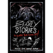 Beastly Stories to Scare Your Socks Off!