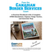 Canadian Border Services Study Guide: How to Pass the CBSA OTEE: Analytical Reasoning, Writing, and Client Service Exam Prep