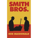 Smith Bros.