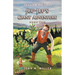 Jup-Jup's Giant Adventure