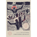Stretched: A Study for Lent and the Entire Christian Life