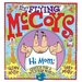 The Flying McCoys