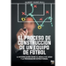 El Proceso de Construcción de Un Equipo de Fútbol